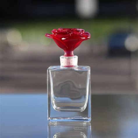 flaconi de parfum